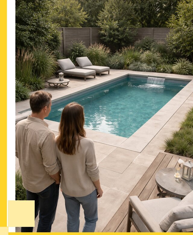 Частные бассейны в Кандалакше строительство от 1515450 р. ЭриданКнд