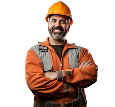 Вас интересует Дизайн и строительство интерьеров бань под ключ в Кандалакше? задайте вопрос